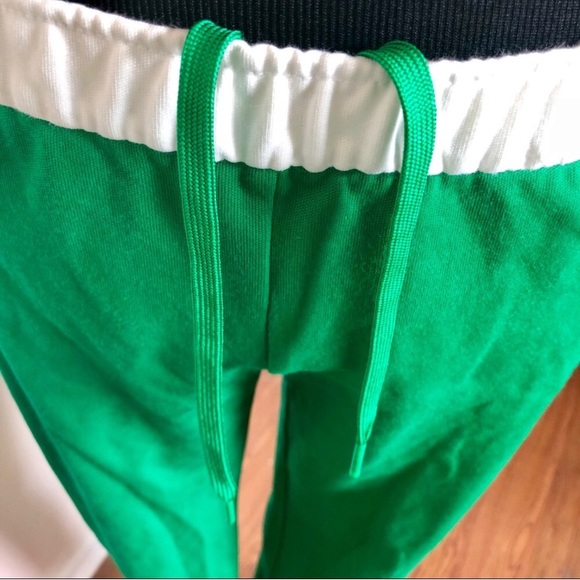 Limited edition Adidas top shop sweat track pants - Picture 8 of 8